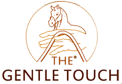 The Gentle Touch